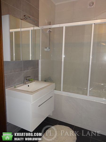 продам 2-комнатную квартиру. Киев,  Ахматовой - фото 5