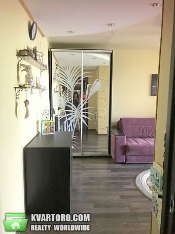 Sell 2-room apartment. Днепропетровск,  Кирова — photo 3