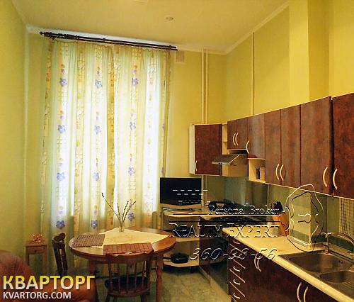 Sell 3-room apartment. Киев,  Артема — photo 4