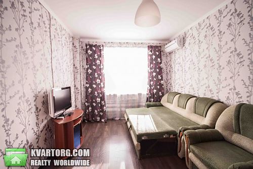 Rent out 1-room apartment. Харьков, 50-летия ВЛКСМ — photo 8