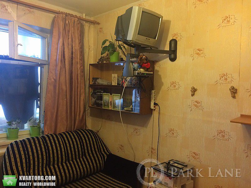 Sell 2-room apartment. Киев, Палладина пр — photo 8