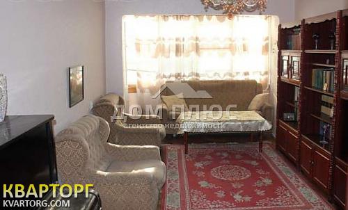 Sell 3-room apartment. Киев, Большая Васильковская — photo 1