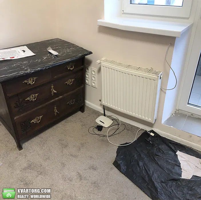 Rent out 1-room apartment. Львов, Тарнавського — photo 2