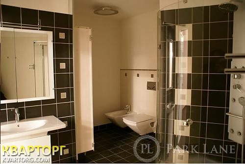Sell 4-room apartment. Киев, Кропивницкого — photo 8