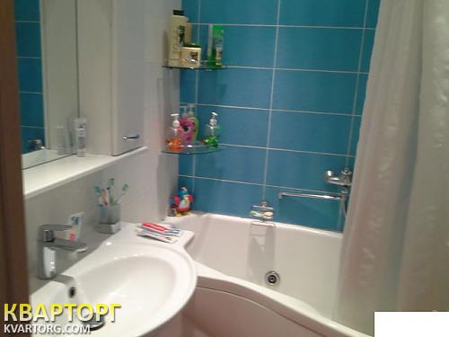 Sell 2-room apartment. Киев, Симиренко — photo 3