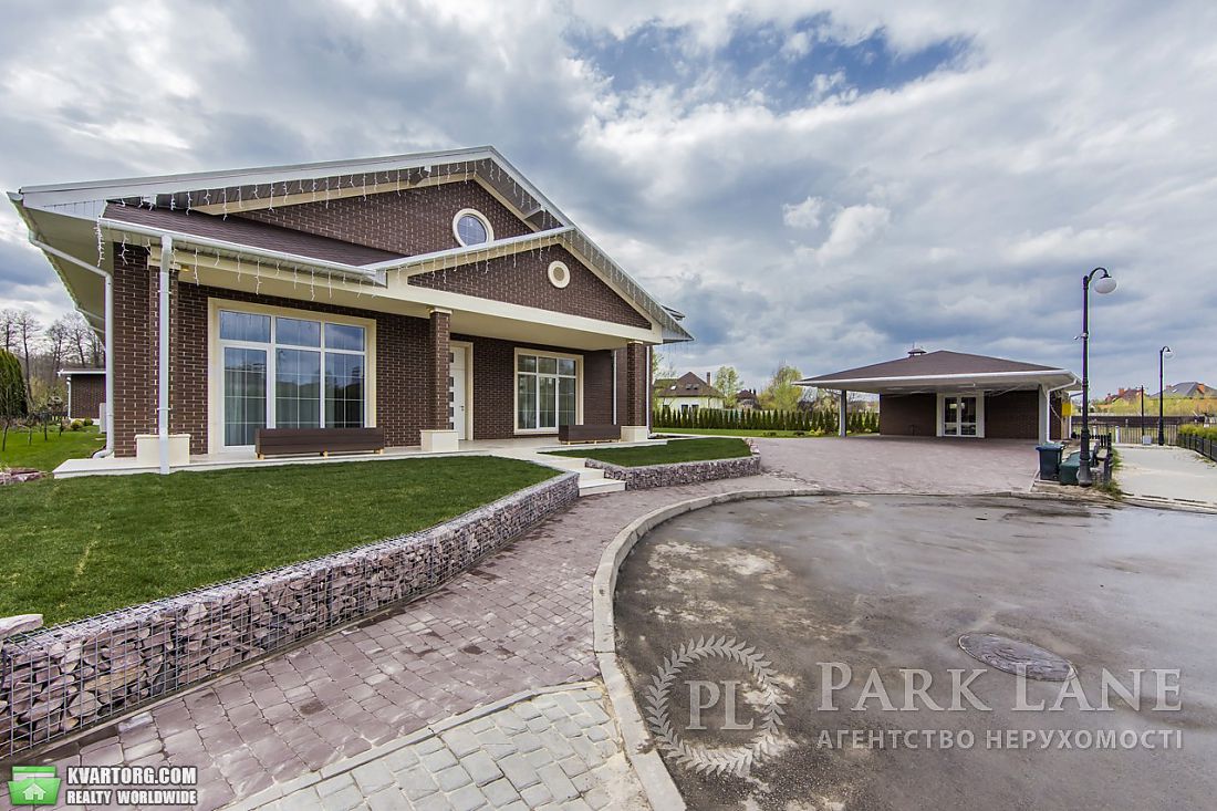 Sell house. Киев, Вита-Почтовая — photo 2