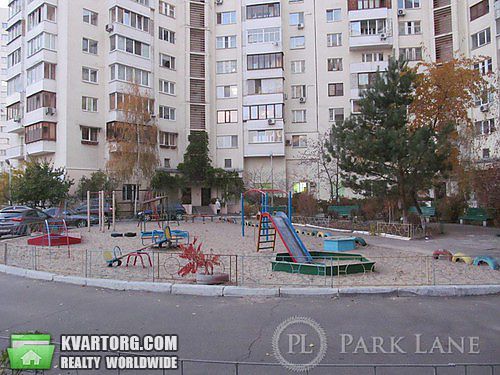 Sell 3-room apartment. Киев, Бажана — photo 4