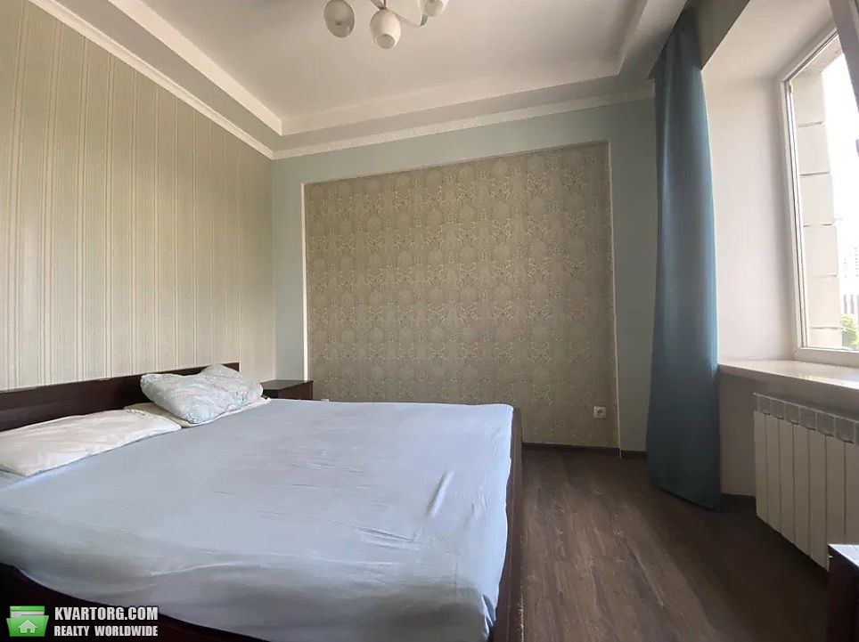Rent out 2-room apartment. Киев,  Большая Васильковская — photo 6