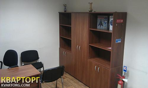 Rent out office. Киев,  Бубнова — photo 9