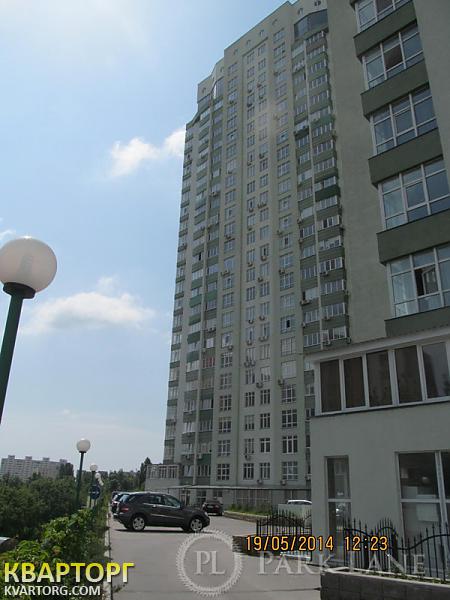 Sell 2-room apartment. Киев, Краснозвездный пр — photo 7