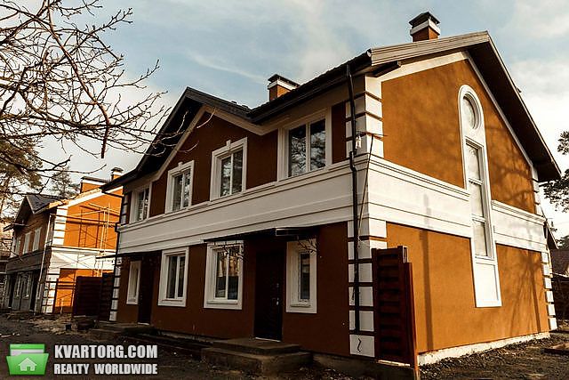 Sell house. Буча, Н. Гамалия — photo 3