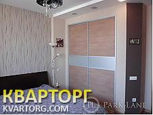 Sell 2-room apartment. Киев, Ахматовой — photo 5
