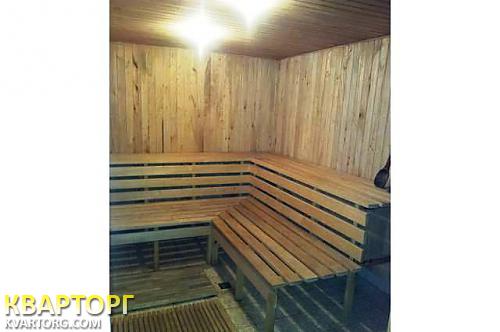 Rent out house. Киев,  Садовая — photo 6