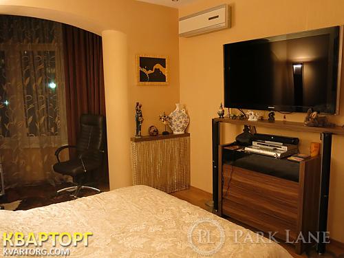 Sell 3-room apartment. Киев, Героев Сталинграда пр — photo 3