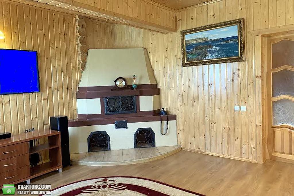Sell house. Киевская обл., Даниловка — photo 5