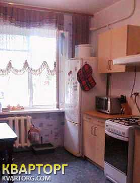 Sell 3-room apartment. Одесса, Паустовского — photo 1
