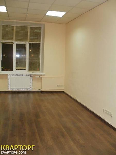 Rent out office. Киев,  Лепсе бул — photo 2