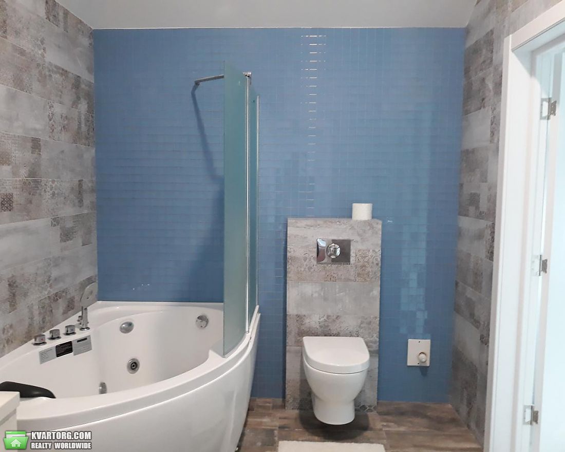 Rent out house. Киевская обл., Ходосовка — photo 9