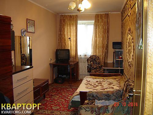 Sell 2-room apartment. Киев,  Грекова — photo 1
