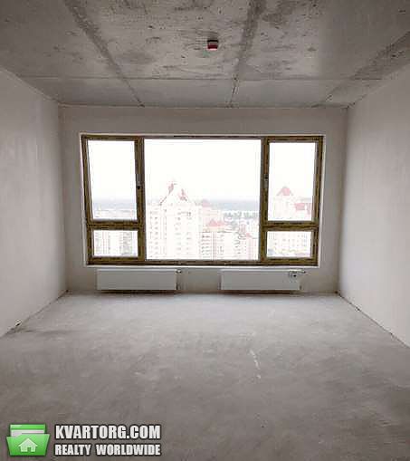 Sell 3-room apartment. Киев,  Оболонский пр — photo 3