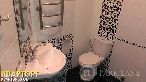 Sell 2-room apartment. Киев,  Тимошенко — photo 5