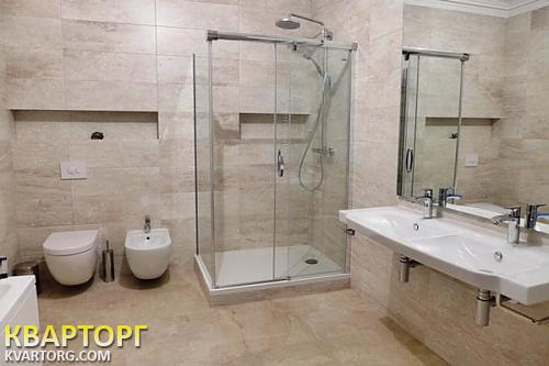 Sell 4-room apartment. Киев, Льва Толстого — photo 8