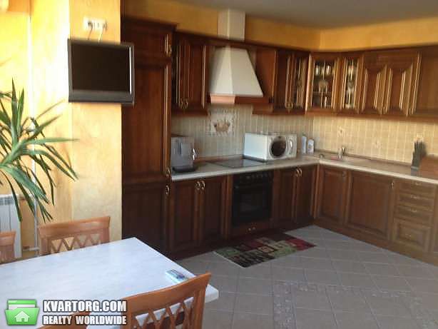 Sell 2-room apartment. Киев,  Декабристов — photo 7