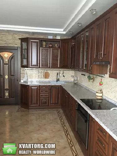 Sell 3-room apartment. Киев,  Курбаса — photo 7