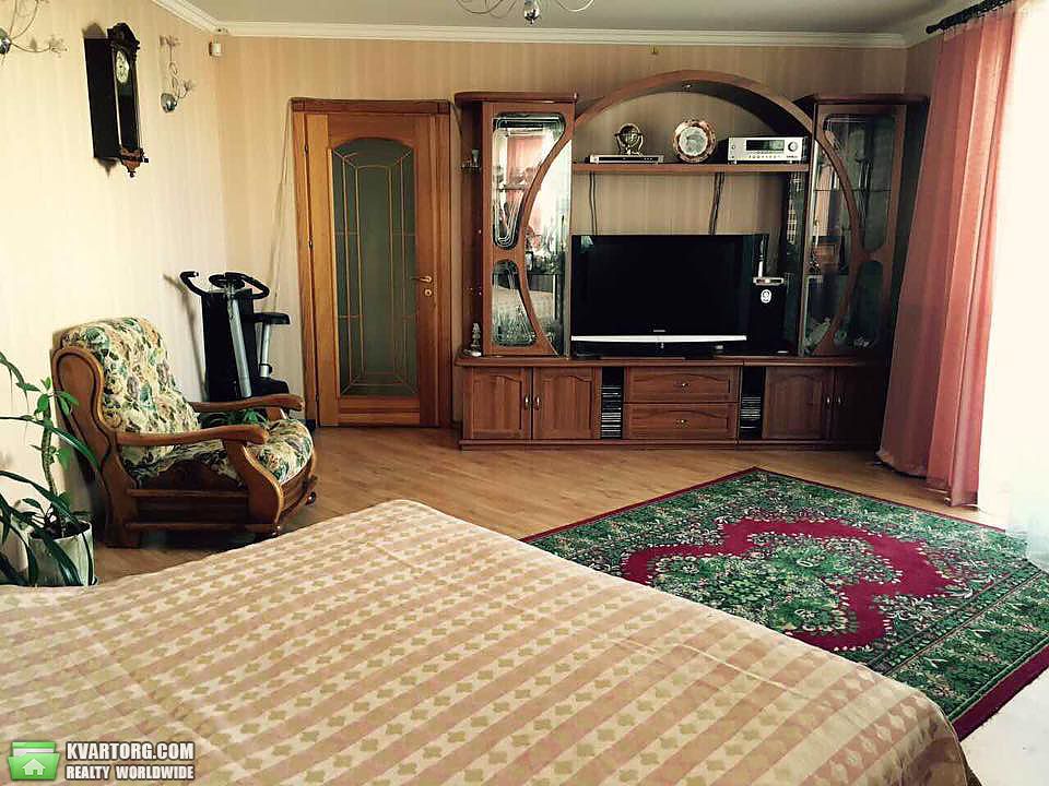 Sell 2-room apartment. Одесса, Парусная — photo 2
