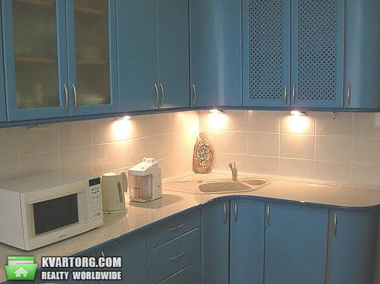 Sell 2-room apartment. Киев, Героев Сталинграда просп. — photo 2