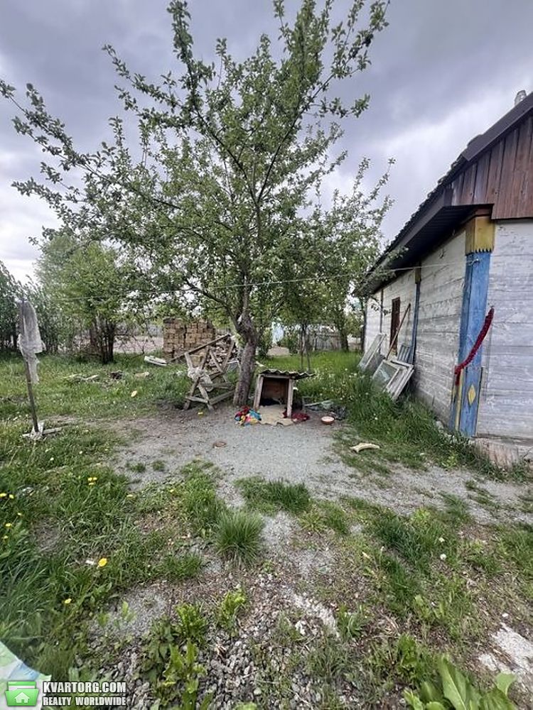 Sell house. Буча, Мирча — photo 2