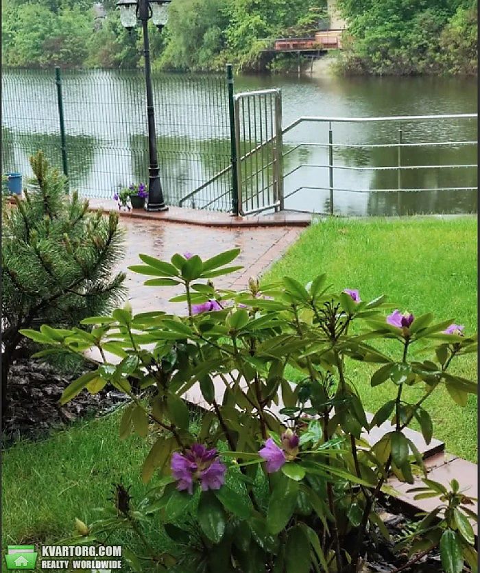 Sell house. Киев, 50 Садова — photo 7