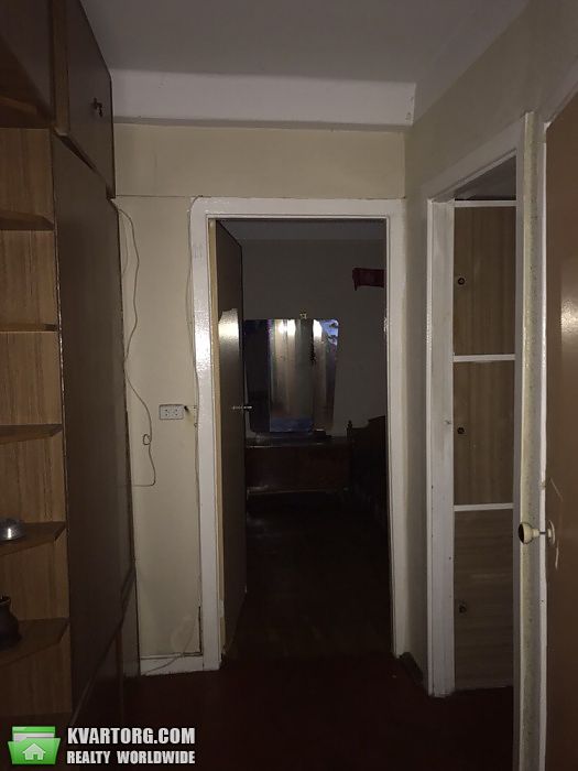 Sell 3-room apartment. Киев,  Гречко — photo 5