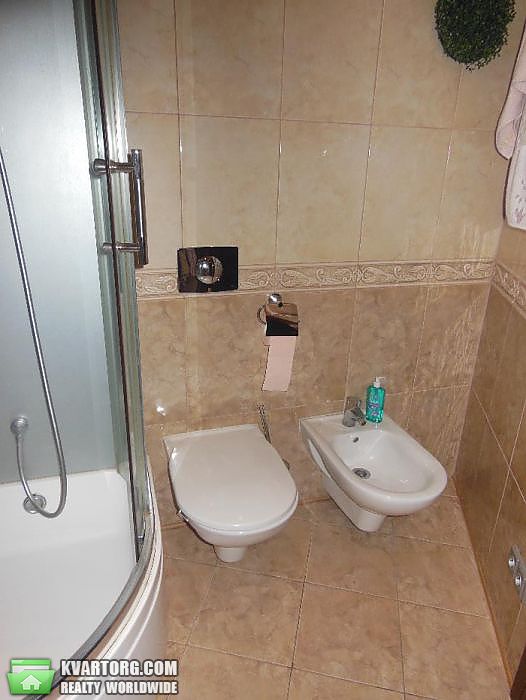 Sell 2-room apartment. Киев,  Правды пр — photo 7