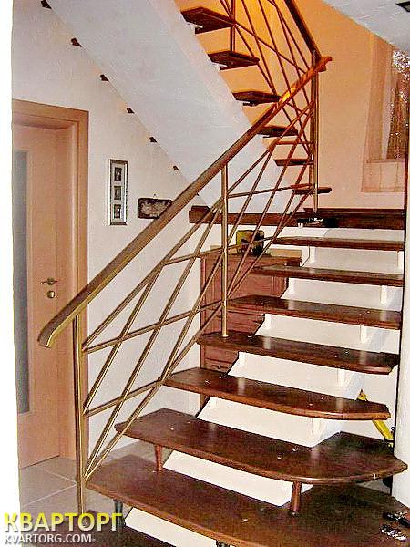 Sell house. Одесса, Рассвета — photo 4