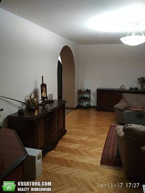 Sell 3-room apartment. Киев, Маршала Тимошенко ул. — photo 5