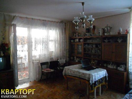 Sell 2-room apartment. Одесса, Вильямса ул — photo 1