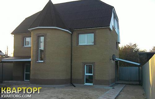 Rent out house. Киев, Арефьева — photo 1