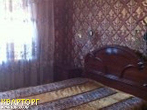 Sell 3-room apartment. Киев,  Гната Юры — photo 2
