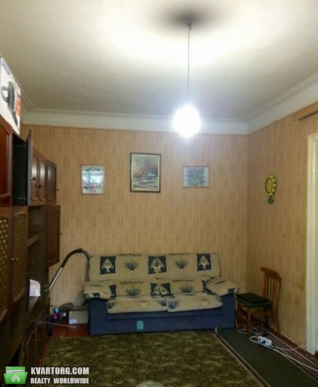 Sell 1-room apartment. Киев, Алексея Шовкуненко — photo 7