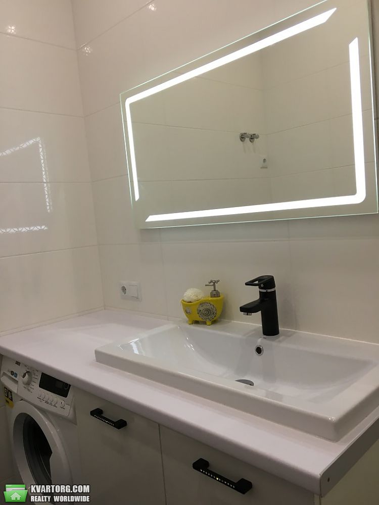 Sell 1-room apartment. Одесса, Жемчужная — photo 7