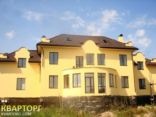 Sell house. Киевская обл.,  Залесная — photo 2