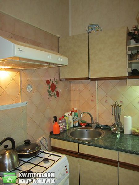 Sell 2-room apartment. Днепропетровск, Октябрськая пл. — photo 7