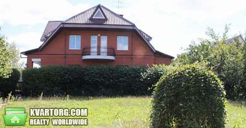 Sell house. Киевская обл., Петропавловская Борщаговк — photo 2