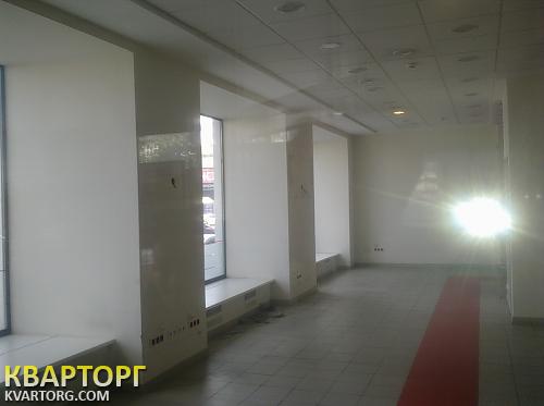 Rent out shop. Киев, Красноармейская,66 — photo 3