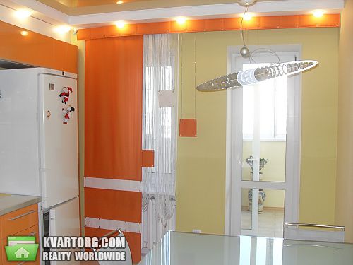 Sell 2-room apartment. Одесса, Левитана — photo 8
