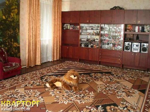 Sell house. Одесса, Хуторская — photo 7