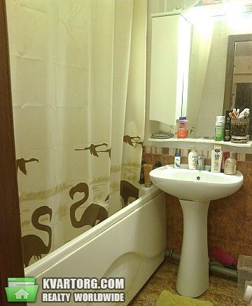 Sell 2-room apartment. Киев, Новополевая — photo 4