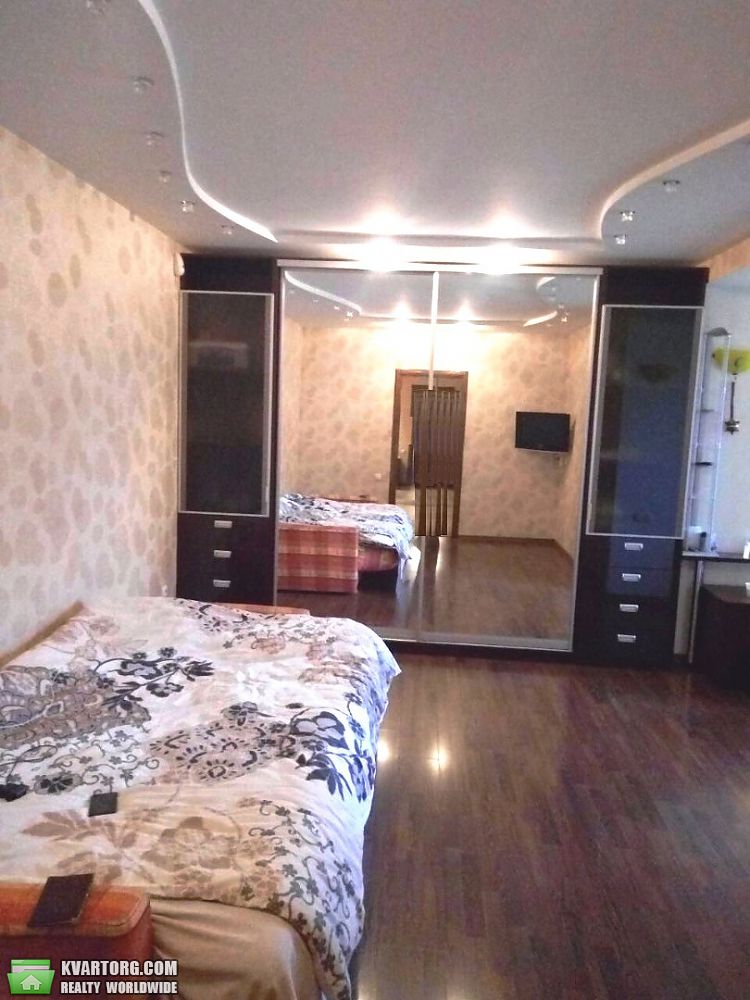 Sell 3-room apartment. Одесса, Нищинского — photo 6