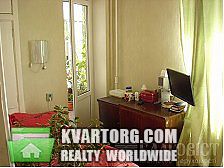 Sell 3-room apartment. Киев, Победы пр — photo 5